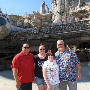 Meet your Posher, Colleen